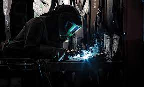 Ultimate Guide to Choosing Professional Welding Protection Solutions: Expert Insights from Junsee