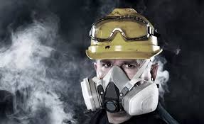 Mastering Respirator Protection: Your Essential Guide to Respirator Filters and Correct Usage
