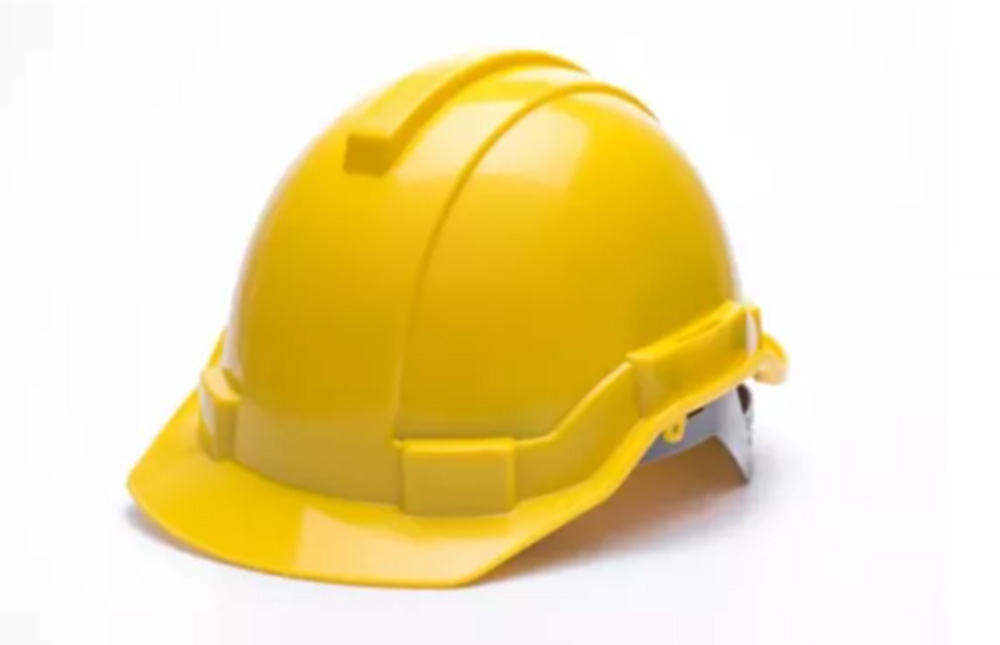 Beyond Compliance: How junseegroup Perfectly Blends Comfort with Protection in PPE