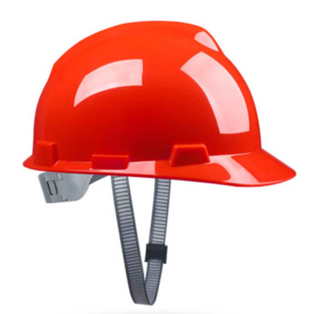 junseegroup Launches Next-Generation Lightweight Safety Helmet: 30% Lighter, Same Protection Level