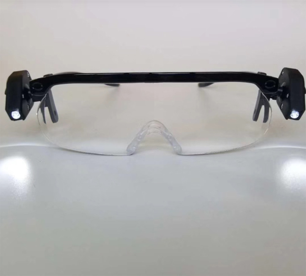 Not All Protection Is 