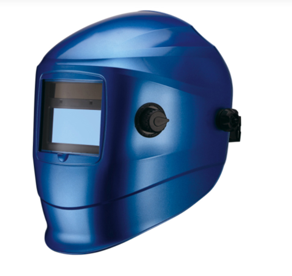 High Heat, Dust, and Chemicals – Junsee Group One-Stop Solution for Harsh Work Environments