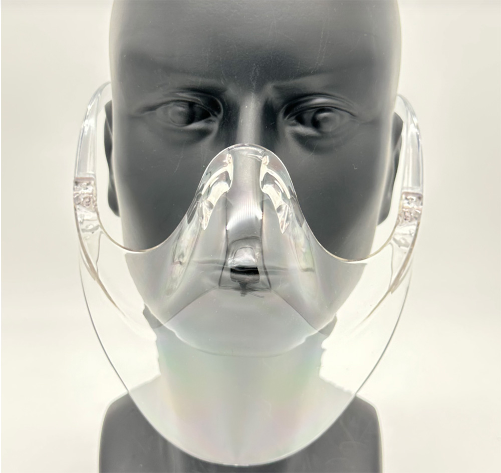 PPE Is the Last Line of Defense, Not the Only Line – Junsee Group on Comprehensive Safety