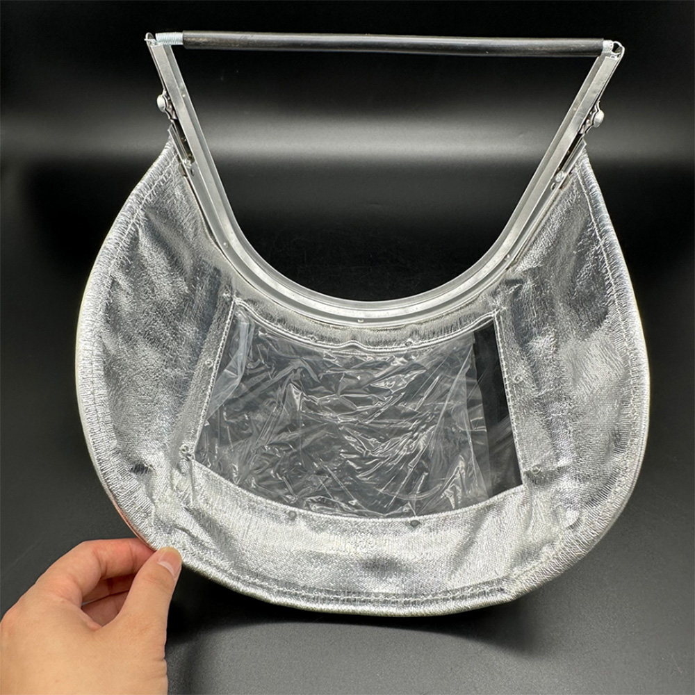 Can a Dust Mask Stop Toxic Gases? Junsee Group Corrects a Deadly Misconception in Respiratory Protection