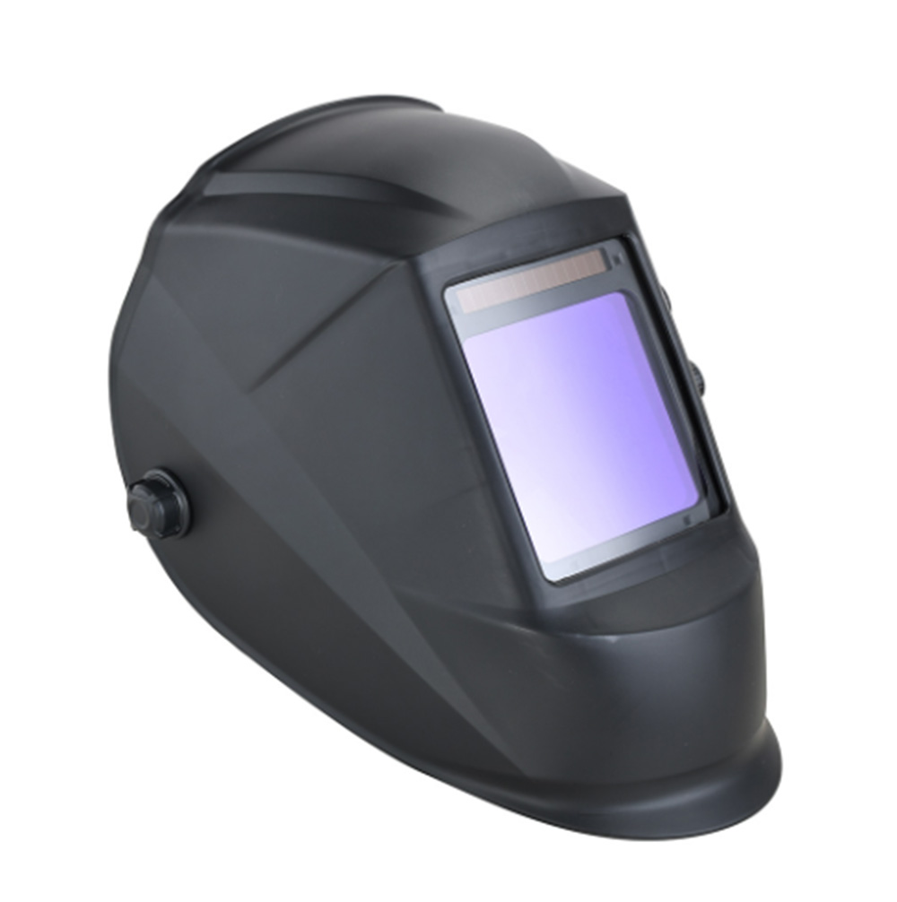 Case Study: Transitioning from Disposable Respirators to Reusable PAPR Systems