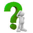 See Clearly, Weld Perfectly: Why Junsee is Your Trusted Auto-Darkening Helmet Supplier